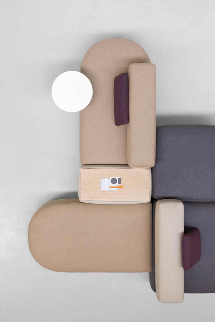 创意火狐官方网站 - 坐具|沙发|办公火狐官方网站|火狐HUOHU（中国）火狐官方网站|PLUS 沙发